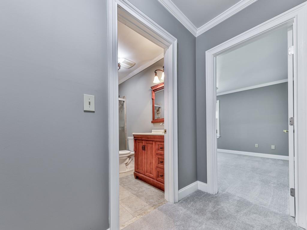 Atlanta, Georgia, 30305, United States, 5 Bedrooms Bedrooms, ,6 BathroomsBathrooms,Residential,Active,1988481