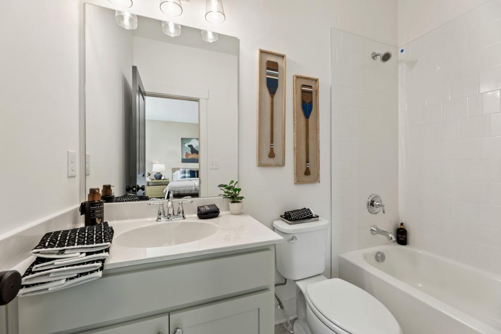 Cumming, Georgia, 30041, United States, 5 Bedrooms Bedrooms, ,5 BathroomsBathrooms,Residential,Active,1964465