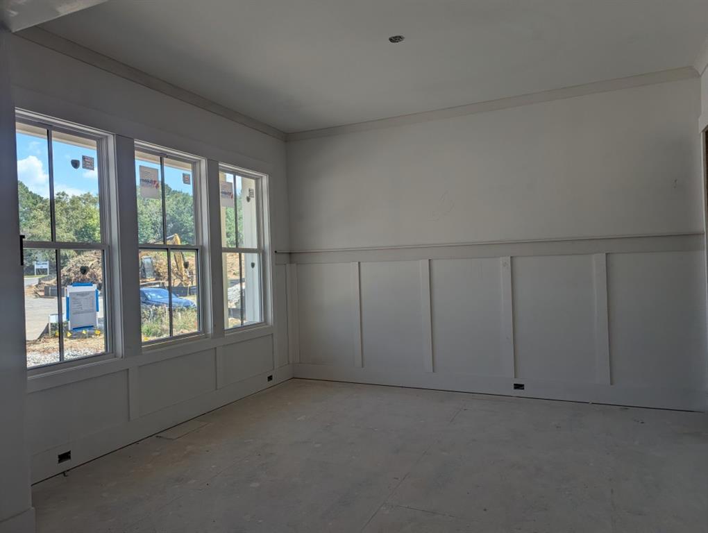 Gainesville, Georgia, 30506, United States, 4 Bedrooms Bedrooms, ,5 BathroomsBathrooms,Residential,Active,1886834