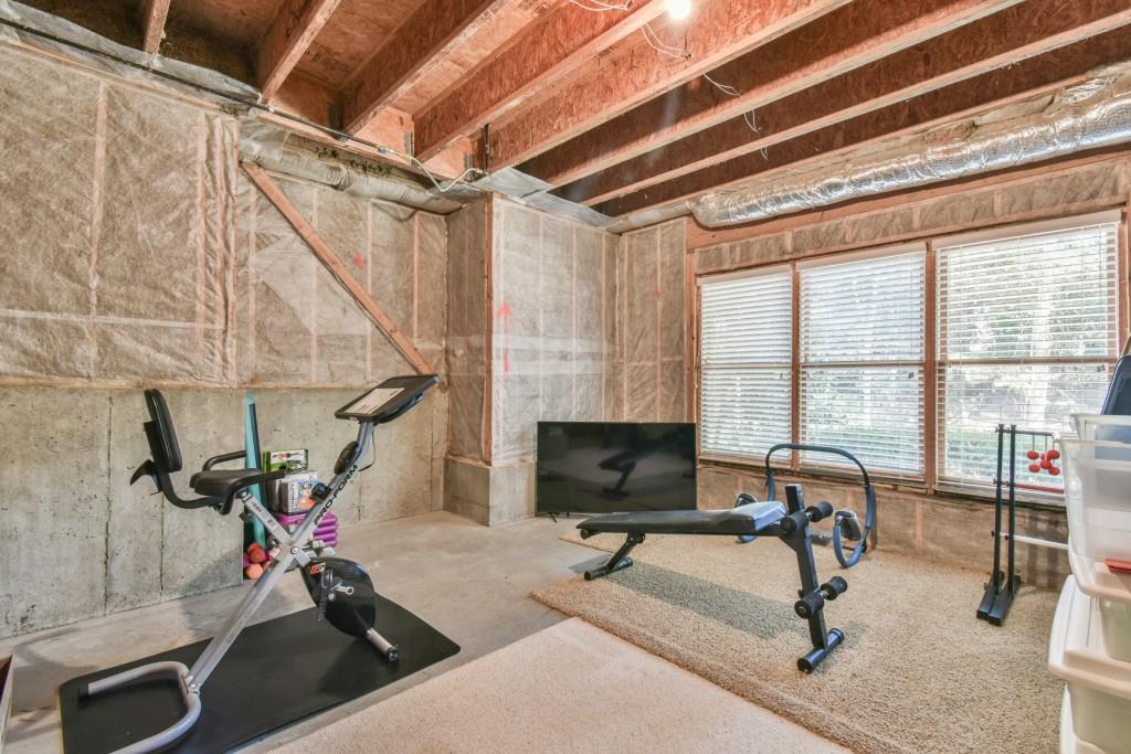 Suwanee, Georgia, 30024, United States, 5 Bedrooms Bedrooms, ,5 BathroomsBathrooms,Residential,Active,1970958