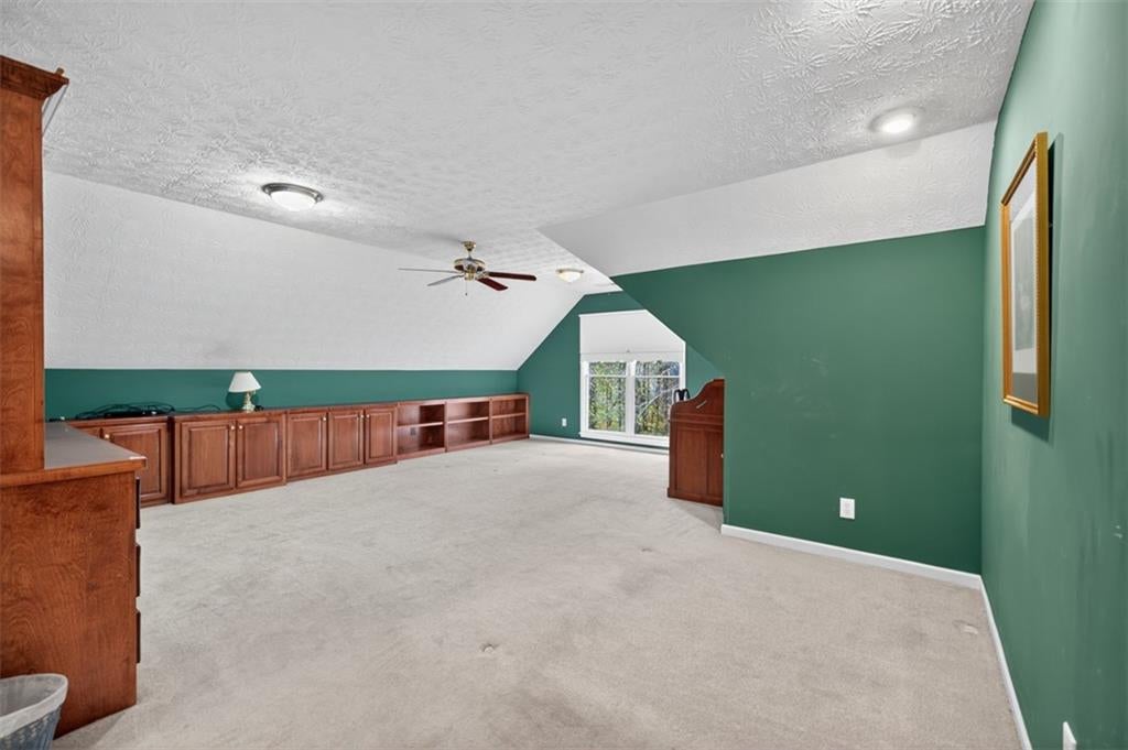 Suwanee, Georgia, 30024, United States, 7 Bedrooms Bedrooms, ,6 BathroomsBathrooms,Residential,Active,1990667