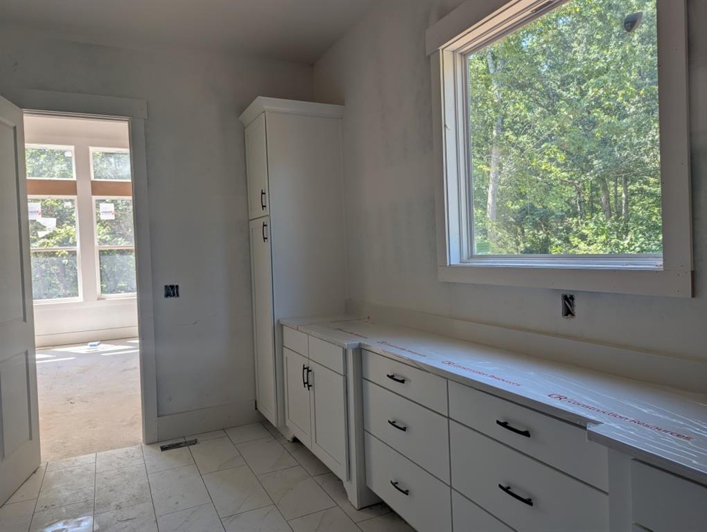 Gainesville, Georgia, 30506, United States, 4 Bedrooms Bedrooms, ,5 BathroomsBathrooms,Residential,Active,1886834