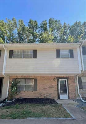 4701 FLAT SHOALS RD, UNION CITY, GA 30291 - Image 1