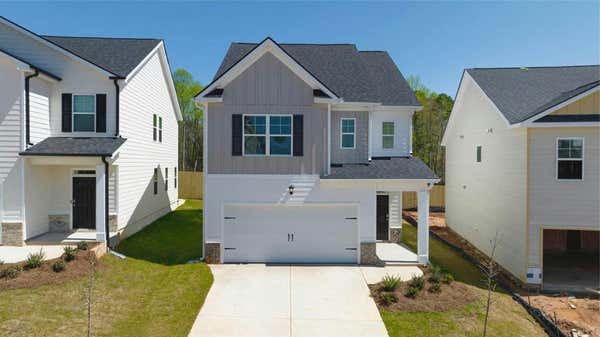 12000 CONRAD CIR, HAMPTON, GA 30228, photo 2 of 48