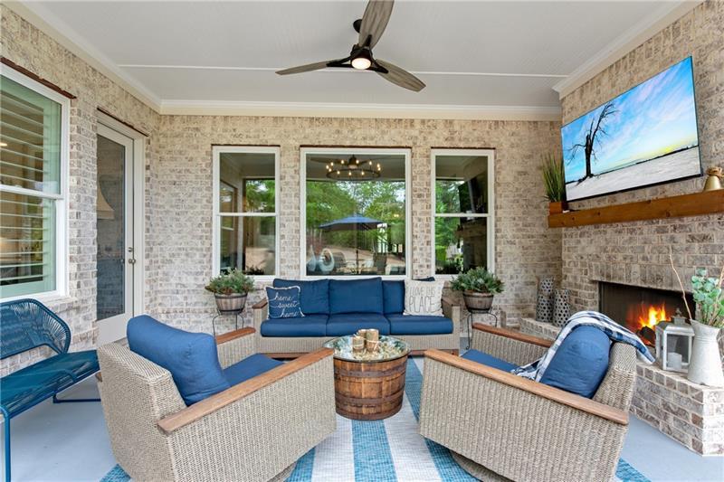 Braselton, Georgia, 30517, United States, 4 Bedrooms Bedrooms, ,5 BathroomsBathrooms,Residential,Active,1993613