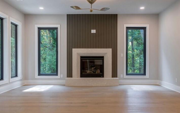 Cumming, Georgia, 30041, United States, 4 Bedrooms Bedrooms, ,5 BathroomsBathrooms,Residential,Active,1945845