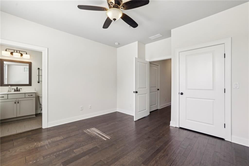 Alpharetta, Georgia, 30009, United States, 3 Bedrooms Bedrooms, ,4 BathroomsBathrooms,Residential,Active,1899879