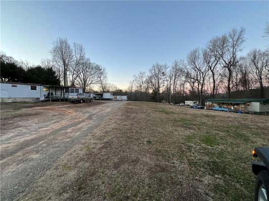 3540 AL MANGUM RD, TALMO, GA 30575 - Image 1