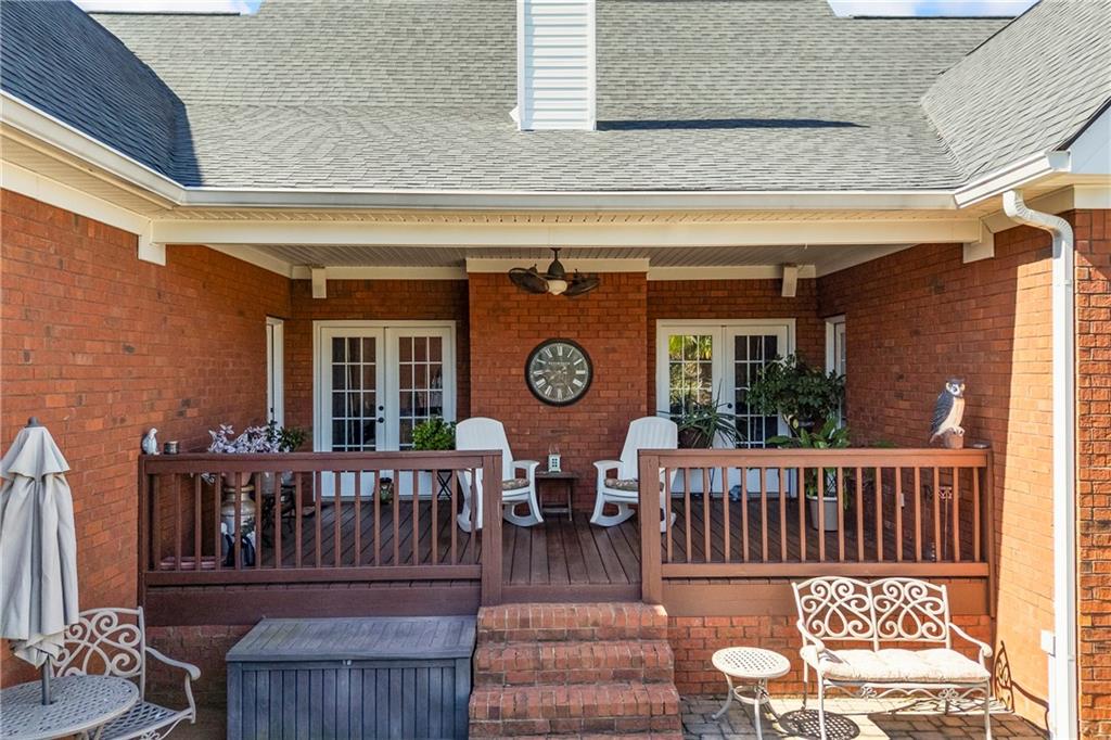 Monroe, Georgia, 30656, United States, 3 Bedrooms Bedrooms, ,5 BathroomsBathrooms,Residential,Active,1995266