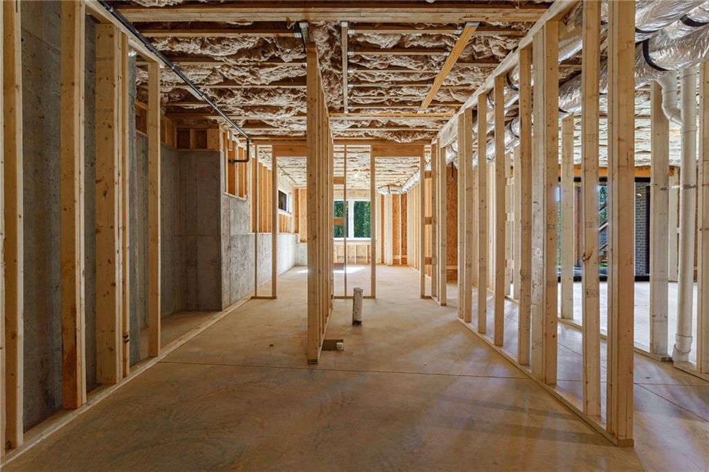 Cumming, Georgia, 30041, United States, 4 Bedrooms Bedrooms, ,4 BathroomsBathrooms,Residential,Active,1969651