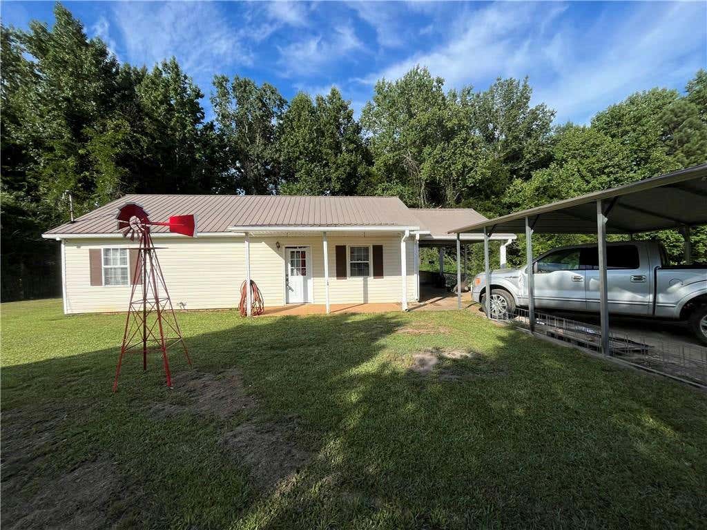 473 BROAD ST, TALLAPOOSA, GA 30176, photo 1 of 32