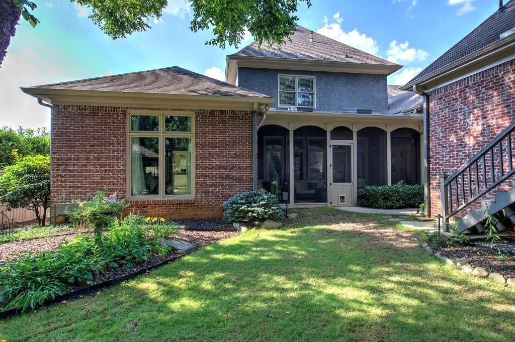 Kennesaw, Georgia, 30152, United States, 6 Bedrooms Bedrooms, ,7 BathroomsBathrooms,Residential,Active,1967288