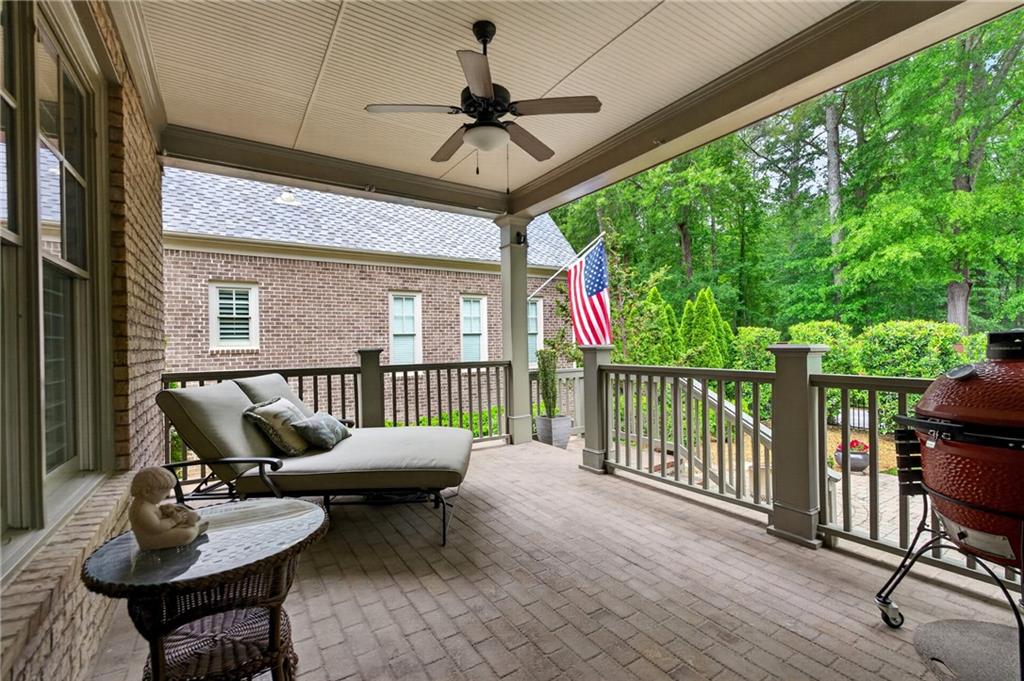 Berkeley Lake, Georgia, 30096, United States, 4 Bedrooms Bedrooms, ,6 BathroomsBathrooms,Residential,Active,2043849