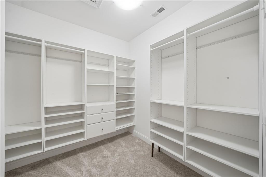 Waleska, Georgia, 30183, United States, 5 Bedrooms Bedrooms, ,5 BathroomsBathrooms,Residential,Active,2001331