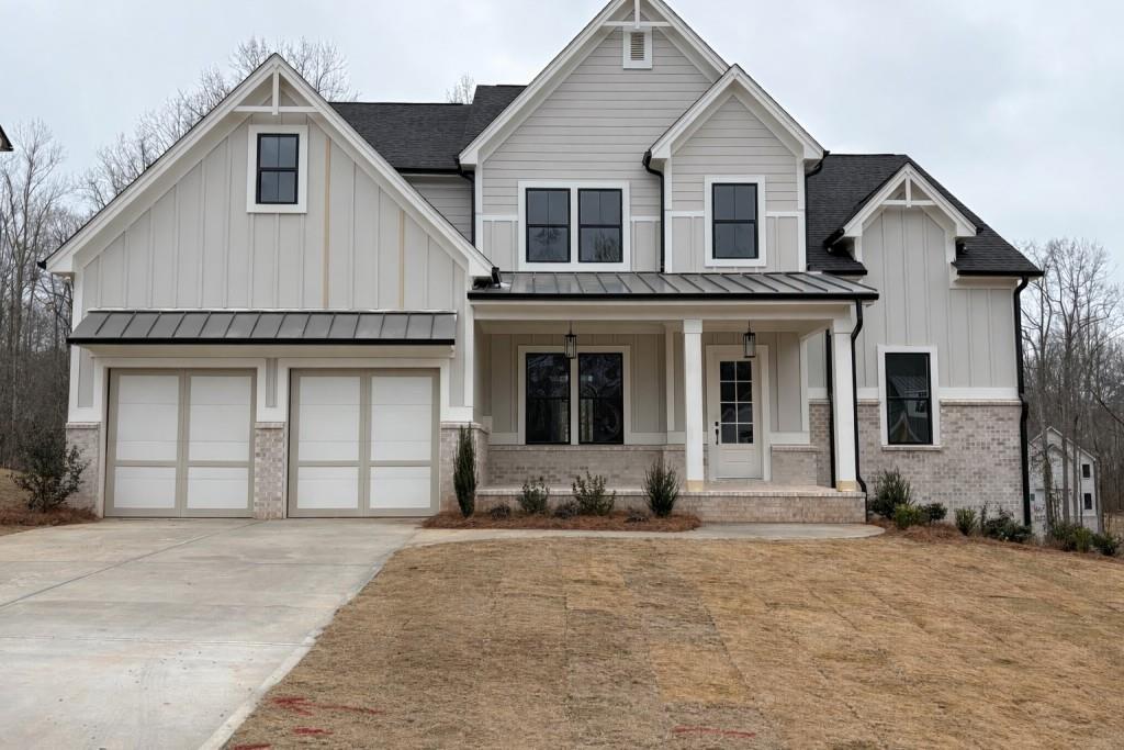 Cumming, Georgia, 30041, United States, 4 Bedrooms Bedrooms, ,4 BathroomsBathrooms,Residential,Active,2007918