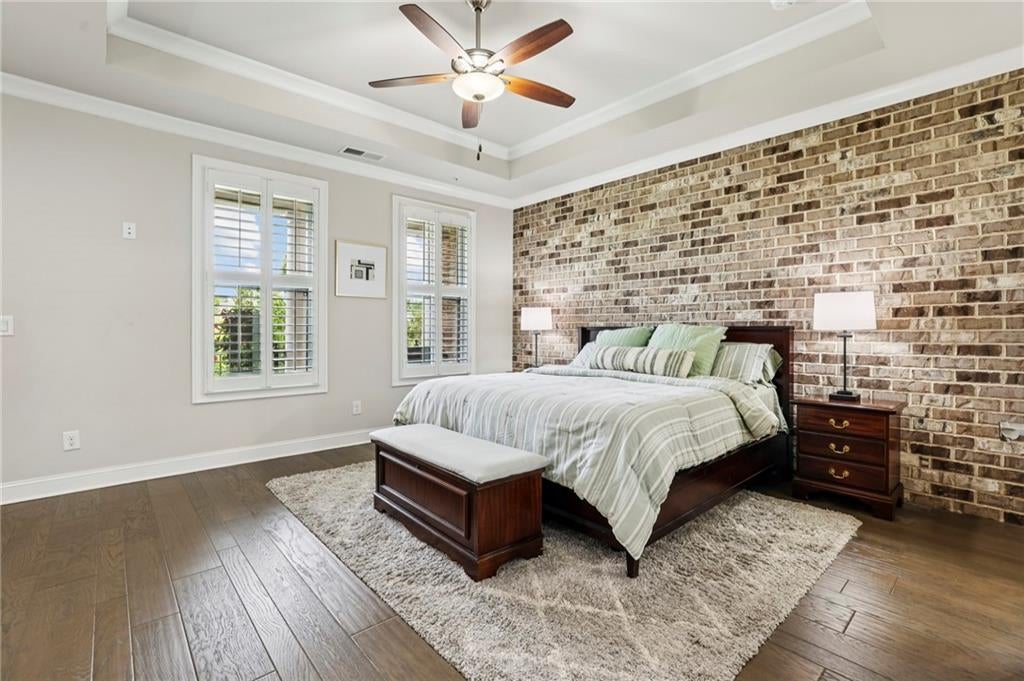 Alpharetta, Georgia, 30009, United States, 3 Bedrooms Bedrooms, ,4 BathroomsBathrooms,Residential,Active,1914799