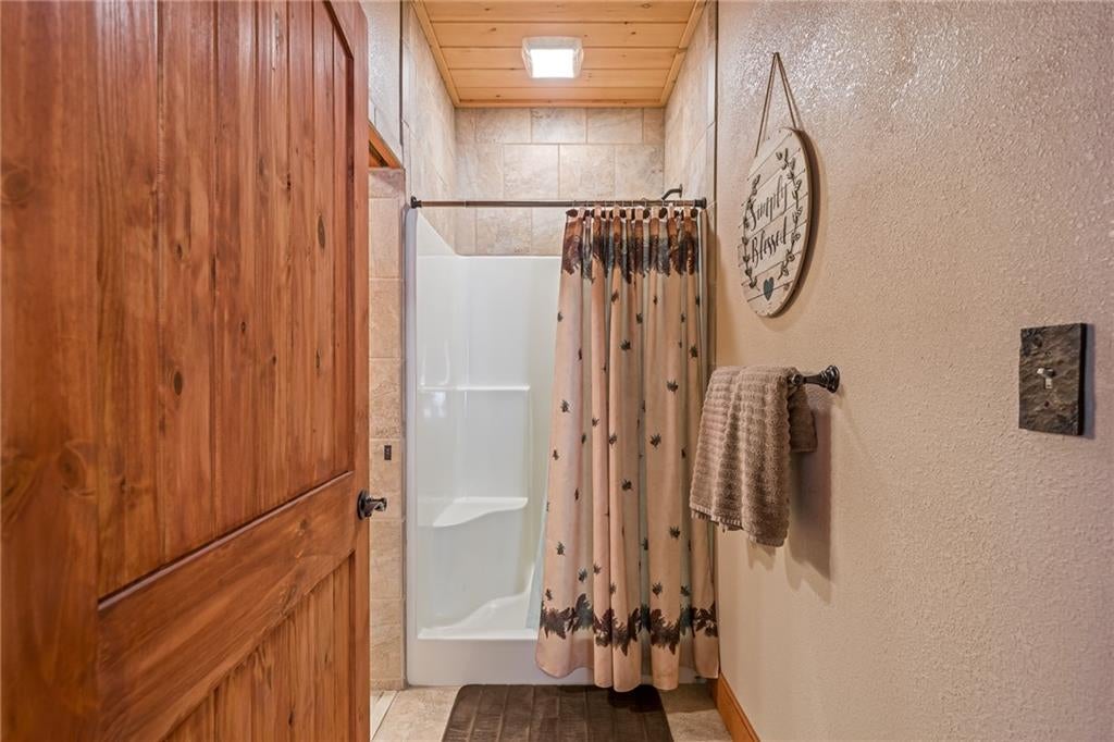 Other-North Carolina, North Carolina, 28906, United States, 4 Bedrooms Bedrooms, ,7 BathroomsBathrooms,Residential,Active,1902930