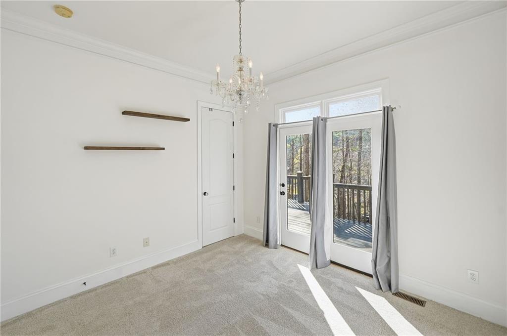 Waleska, Georgia, 30183, United States, 5 Bedrooms Bedrooms, ,5 BathroomsBathrooms,Residential,Active,2001331