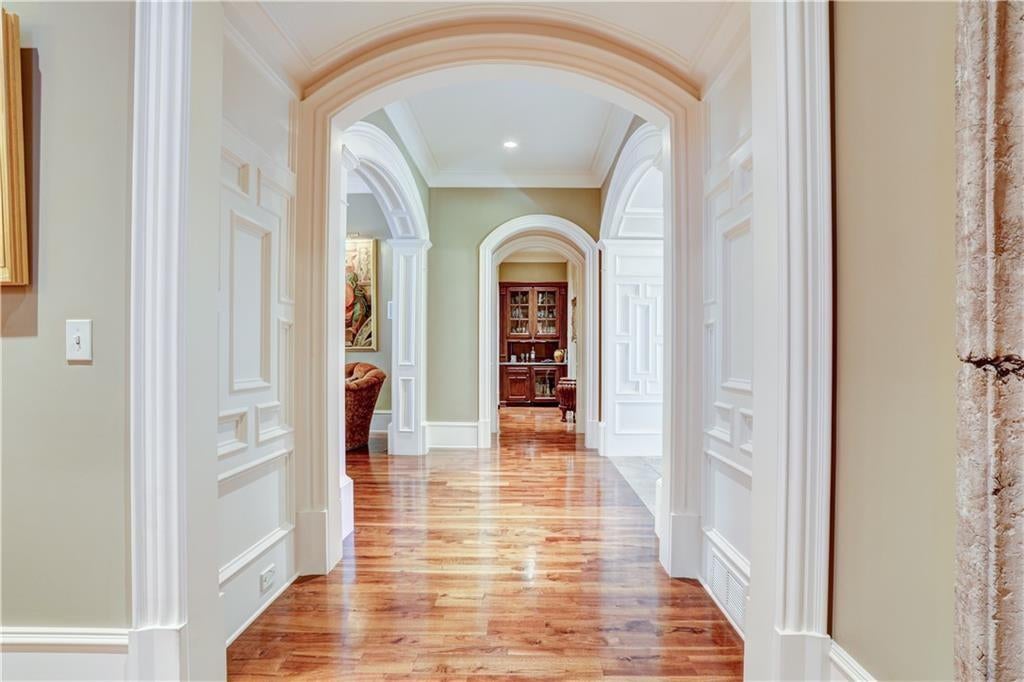 Atlanta, Georgia, 30339, United States, 5 Bedrooms Bedrooms, ,7 BathroomsBathrooms,Residential,Active,1936121