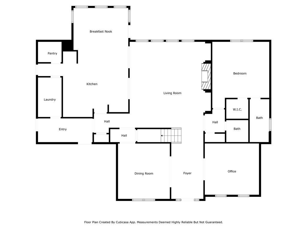 Canton, Georgia, 30115, United States, 6 Bedrooms Bedrooms, ,6 BathroomsBathrooms,Residential,Active,1922302