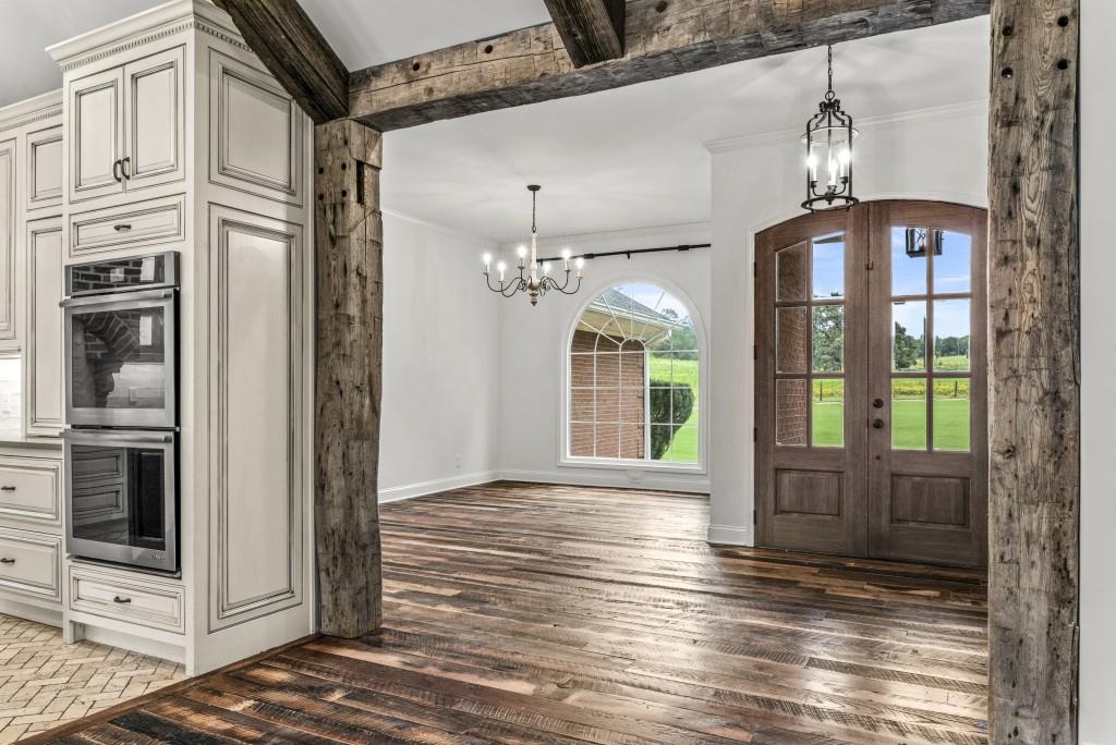 Covington, Georgia, 30016, United States, 3 Bedrooms Bedrooms, ,4 BathroomsBathrooms,Residential,Active,1945097