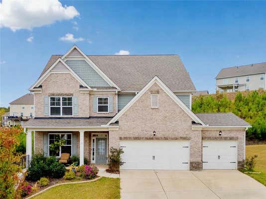 70 TEA ROSE LN, DALLAS, GA 30132 - Image 1