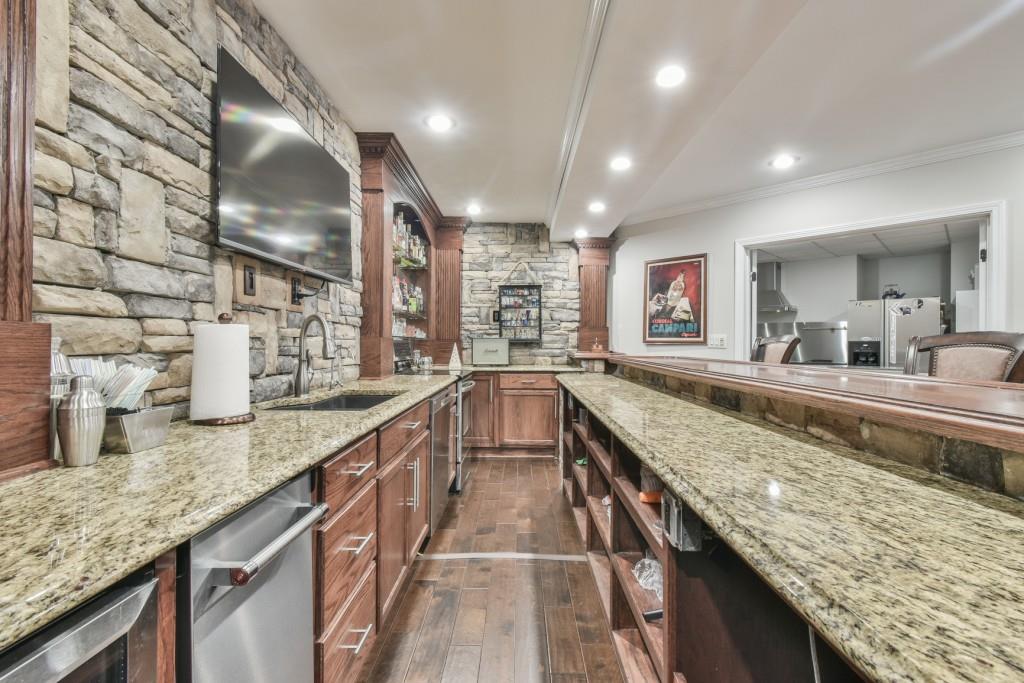 Hoschton, Georgia, 30548, United States, 5 Bedrooms Bedrooms, ,6 BathroomsBathrooms,Residential,Active,2011432