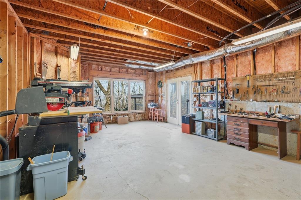 Big Canoe, Georgia, 30143, United States, 4 Bedrooms Bedrooms, ,5 BathroomsBathrooms,Residential,Active,2010159