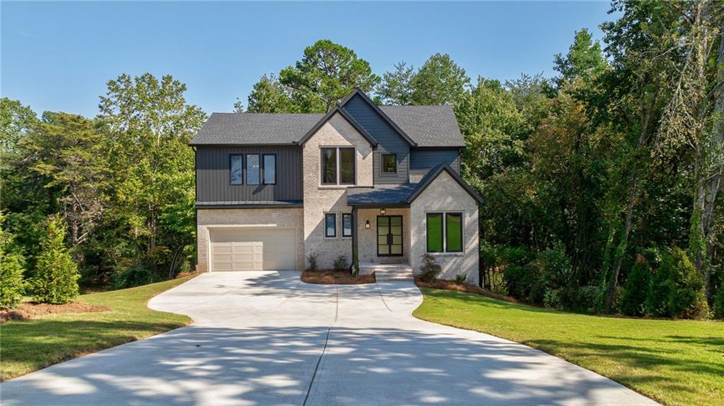 Cumming, Georgia, 30041, United States, 4 Bedrooms Bedrooms, ,5 BathroomsBathrooms,Residential,Active,1945845