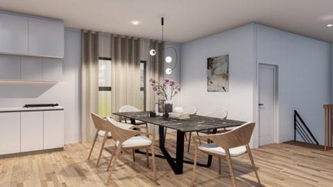 Norcross, Georgia, 30071, United States, 6 Bedrooms Bedrooms, ,5 BathroomsBathrooms,Residential,Active,1989791