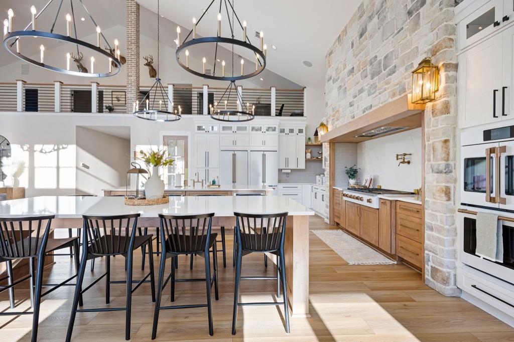 Rydal, Georgia, 30171, United States, 5 Bedrooms Bedrooms, ,5 BathroomsBathrooms,Residential,Active,1987269