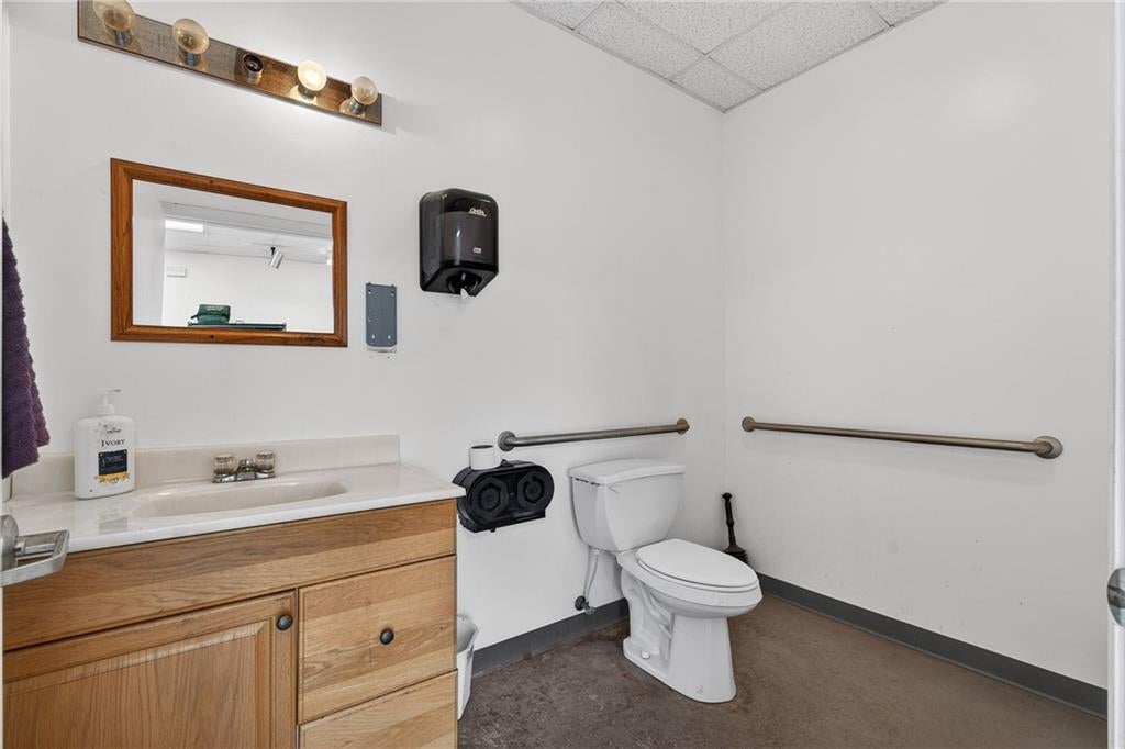 Dahlonega, Georgia, 30533, United States, 5 Bedrooms Bedrooms, ,4 BathroomsBathrooms,Residential,Active,2044539