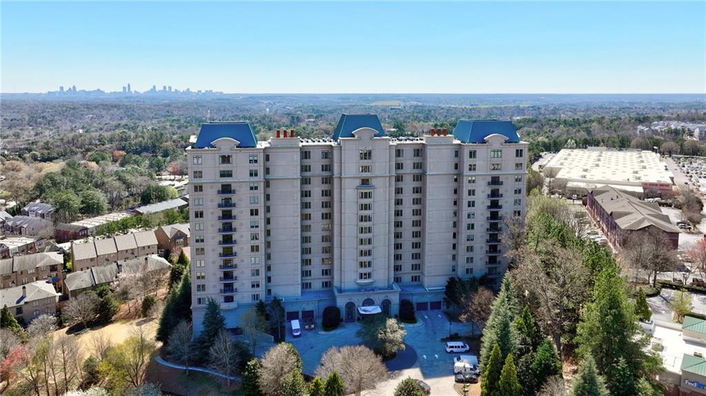 Atlanta, Georgia, 30339, United States, 2 Bedrooms Bedrooms, ,3 BathroomsBathrooms,Residential,Active,1919395