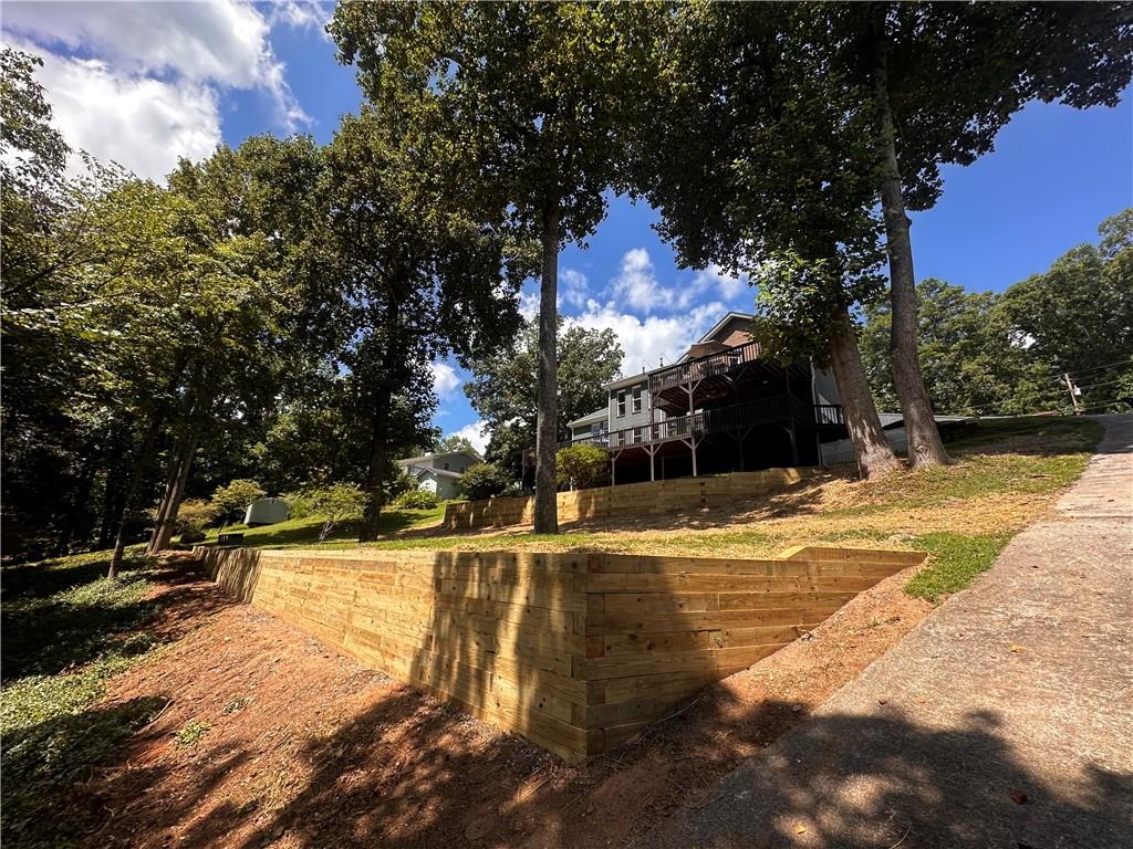 Buford, Georgia, 30518, United States, 5 Bedrooms Bedrooms, ,4 BathroomsBathrooms,Residential,Active,1764522