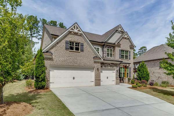 13090 FOX RD, ALPHARETTA, GA 30005, photo 2 of 58