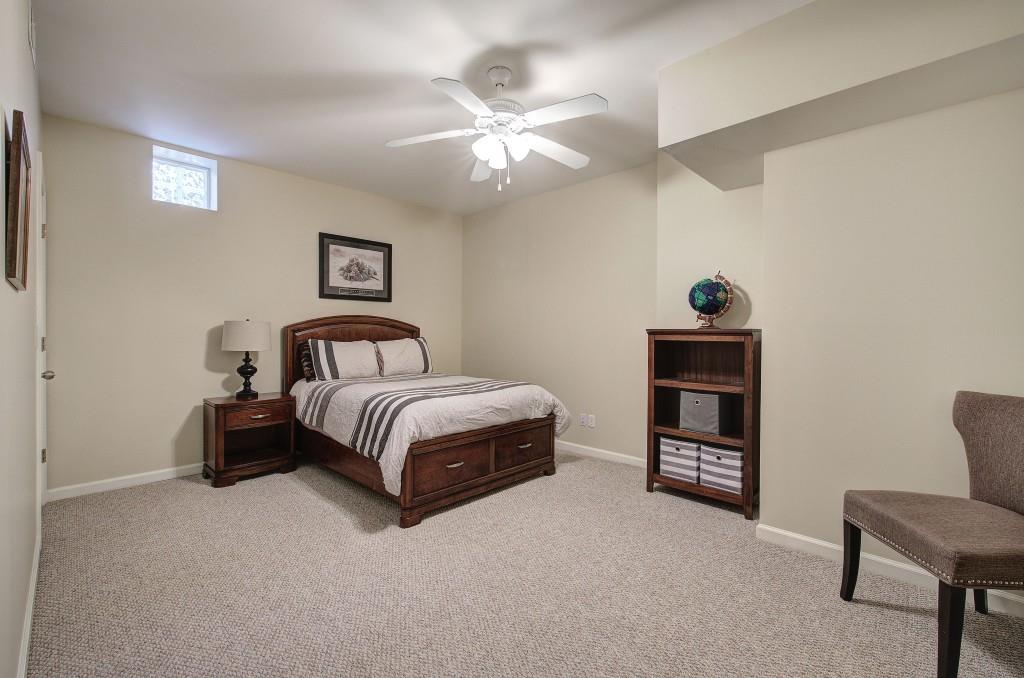 Kennesaw, Georgia, 30152, United States, 6 Bedrooms Bedrooms, ,7 BathroomsBathrooms,Residential,Active,1967288