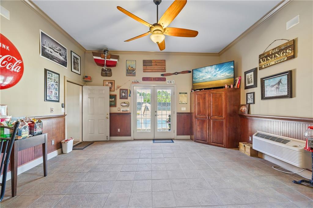 Monroe, Georgia, 30656, United States, 3 Bedrooms Bedrooms, ,5 BathroomsBathrooms,Residential,Active,1995266