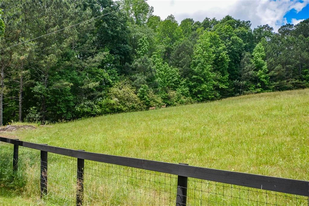 Waleska, Georgia, 30183, United States, ,5 BathroomsBathrooms,Residential,Active,1704235