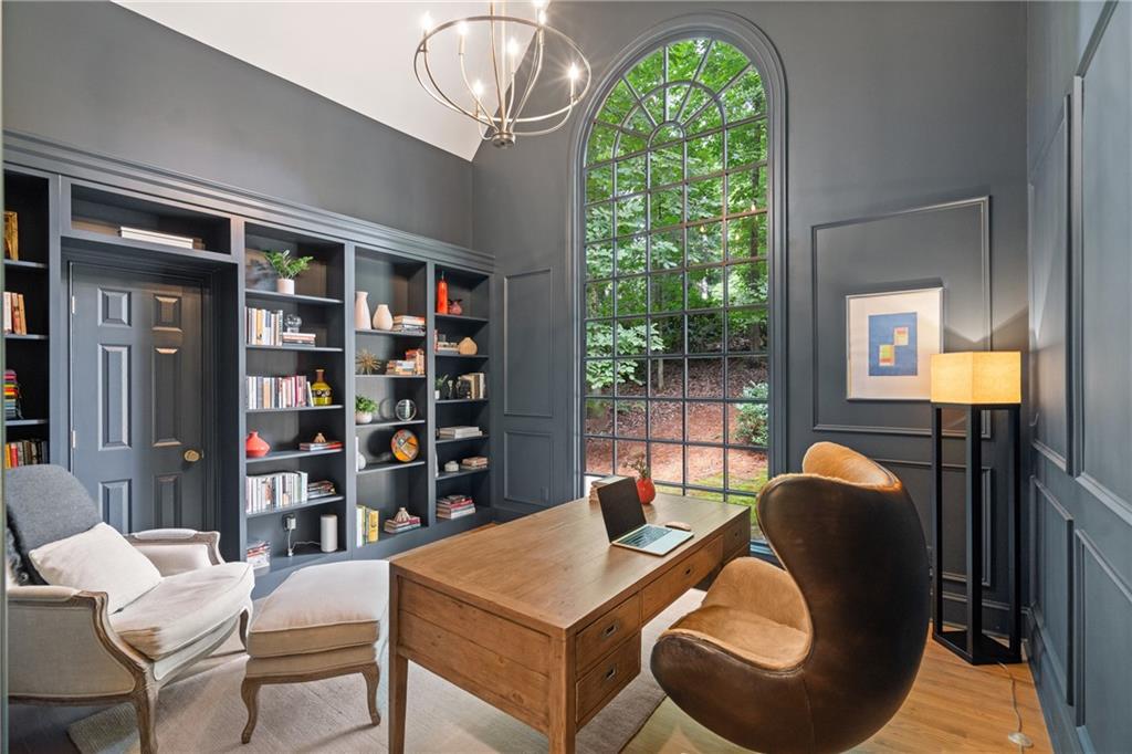 Johns Creek, Georgia, 30022, United States, 6 Bedrooms Bedrooms, ,5 BathroomsBathrooms,Residential,Active,1943809
