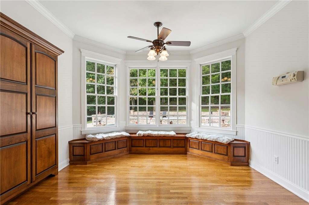 Taylorsville, Georgia, 30178, United States, 5 Bedrooms Bedrooms, ,6 BathroomsBathrooms,Residential,Active,1953004