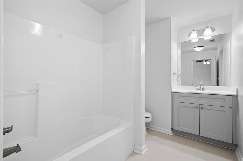 Canton, Georgia, 30115, United States, 6 Bedrooms Bedrooms, ,6 BathroomsBathrooms,Residential,Active,1987231