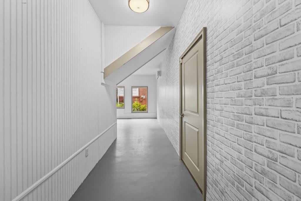 Atlanta, Georgia, 30306, United States, 4 Bedrooms Bedrooms, ,5 BathroomsBathrooms,Residential,Active,1964278