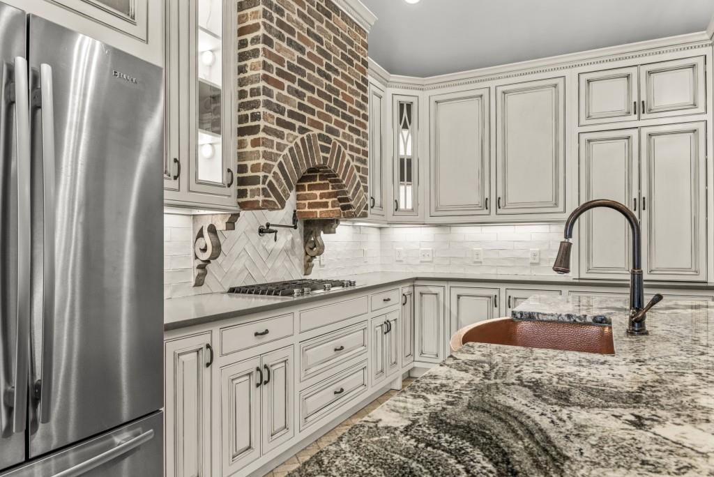 Covington, Georgia, 30016, United States, 3 Bedrooms Bedrooms, ,4 BathroomsBathrooms,Residential,Active,1945097