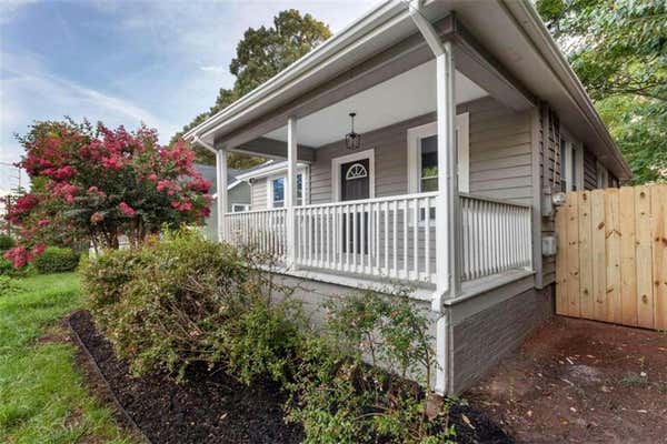 141 MORELAND AVE SE, ATLANTA, GA 30316 - Image 1