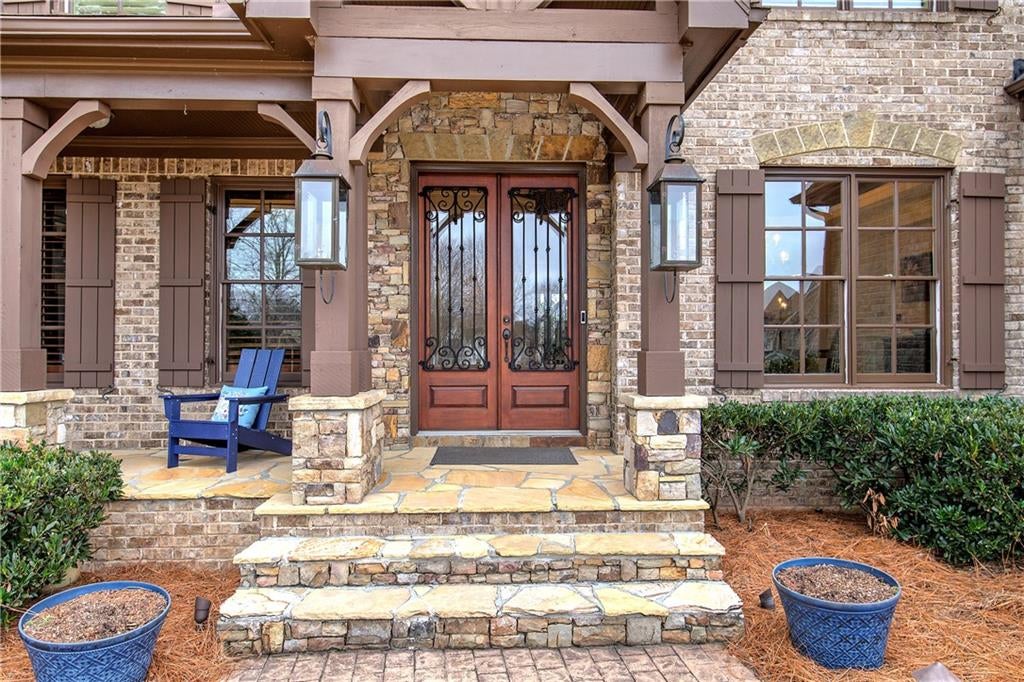 Canton, Georgia, 30114, United States, 6 Bedrooms Bedrooms, ,5 BathroomsBathrooms,Residential,Active,2009423