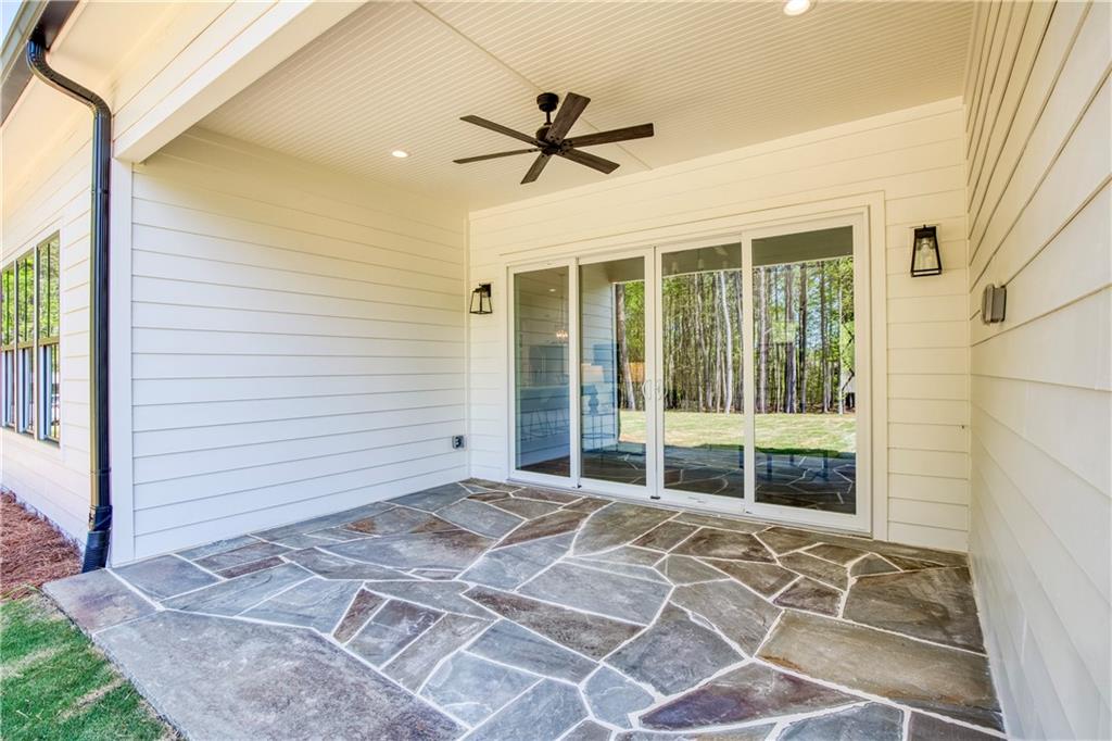 Cumming, Georgia, 30028, United States, 5 Bedrooms Bedrooms, ,5 BathroomsBathrooms,Residential,Active,1764916