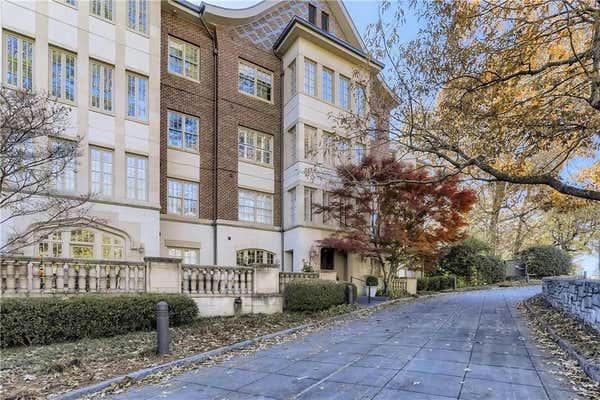 1717 N DECATUR RD NE UNIT 216, ATLANTA, GA 30307 - Image 1