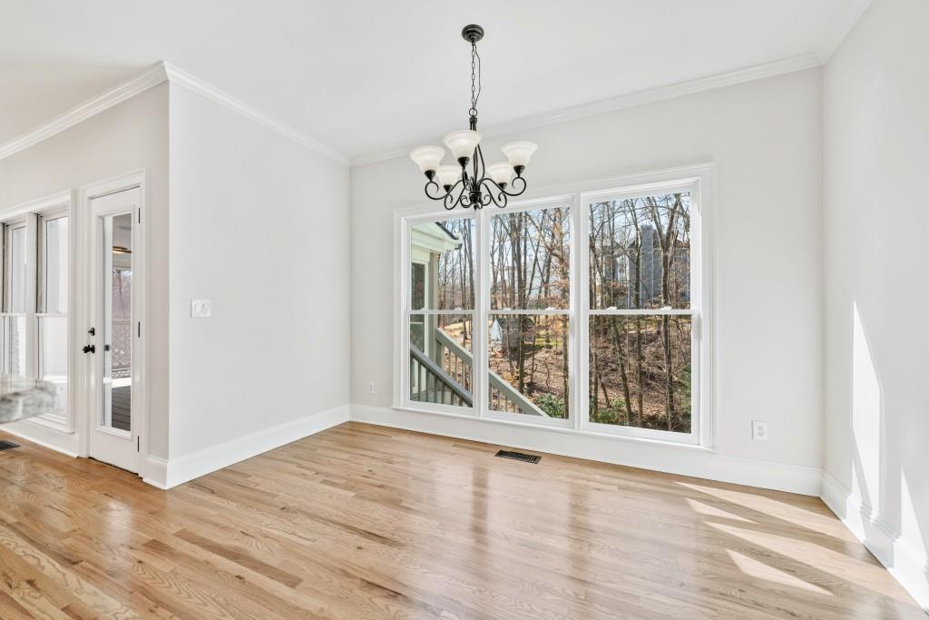 Flowery Branch, Georgia, 30542, United States, ,4 BathroomsBathrooms,Residential,Active,1773244