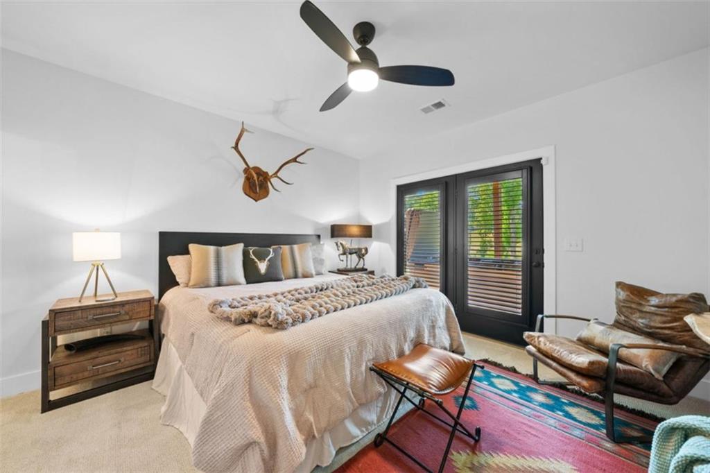 Morganton, Georgia, 30560, United States, 4 Bedrooms Bedrooms, ,4 BathroomsBathrooms,Residential,Active,2001047