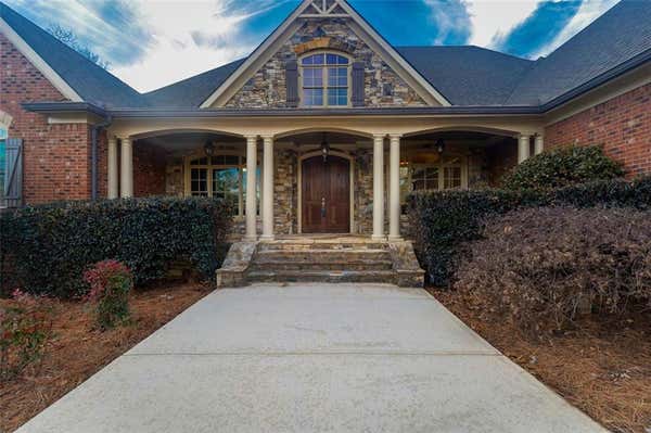 29 CUMBERLAND RD SE, EMERSON, GA 30137 - Image 1